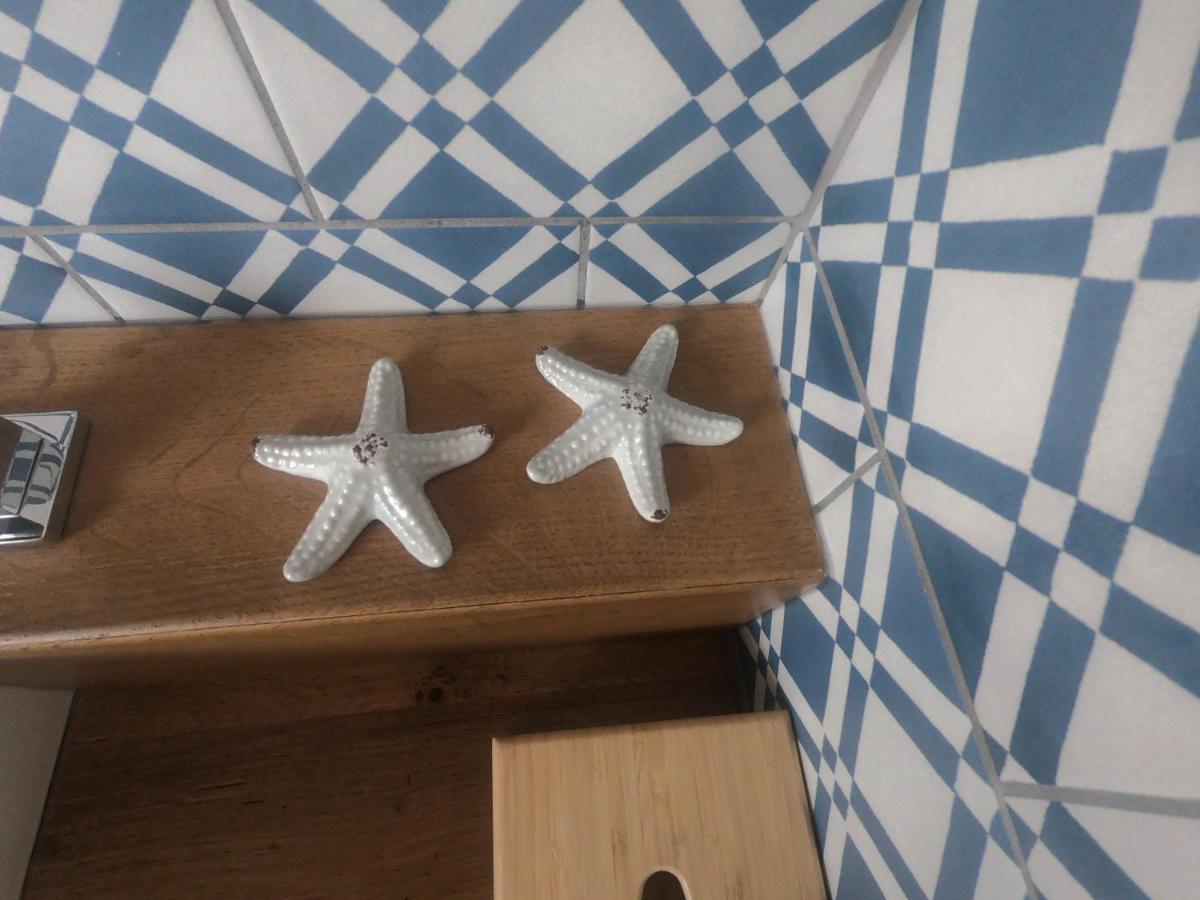 Chambres D'Hotes Le Clos Marty Sebrazac Ngoại thất bức ảnh